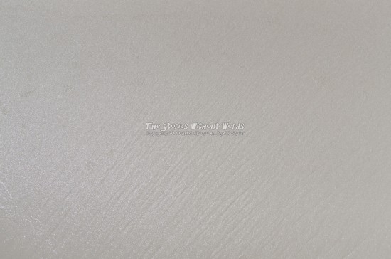『White Sand』 K-5IIs[31 mm 1-8000 秒 (f - 2.8) ISO 160]