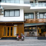 The Best 5 Hotels in Hanoi
