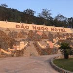 Dao Ngoc Hotel